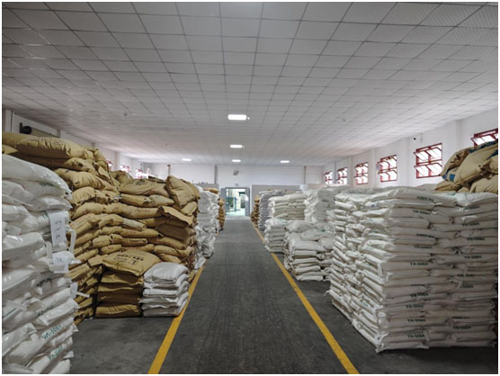 TPR、TPE產(chǎn)品